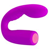 Pretty Love 2019 Vibrator Pretty Love Quintion | Shoptok.si
