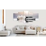  Slika - Natural Lightness (5 Parts) Wide 200x100 | shoptok.hr