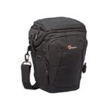 Lowepro Toploader Pro 70 AW (Black) u
