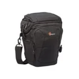 Lowepro Toploader Pro 70 AW (Black)