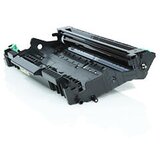 Ricoh Aficio SP1200/SP1210 združljiv boben, (22138926) | Shoptok.si