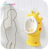  Otroški pisoar | Shoptok.si