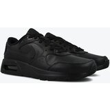 Nike Patike Air Max SC Leather | Eponuda.ba