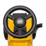 Caterpillar Guralica CAT traktor s prikolicom | shoptok.hr