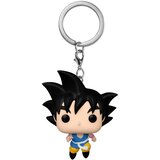 Funko Pocket POP Privjesak Dragon Ball GT Goku | shoptok.hr