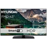 Hyundai Telewizor FHD 43'' - FLM43TS349SMART | shoptok.hr