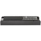Rabalux 200W 20,7cm ugradni driver 200 LiTrack | shoptok.hr