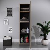 MID.YOU OMARICA ZA PERILO | Shoptok.si
