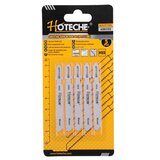 Hoteche List testere ubodne za metal T118B 76mm 5/1 ( 20194 ) Cene
