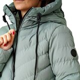 Eastbound JAKNA BRENDA | shoptok.hr