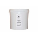 Schupp Elektrobad, kopalna sol za izboljšanje prevodnosti, 10 kg Cene