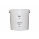 Elektrobad, kopalna sol za izboljšanje prevodnosti, 10 kg