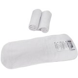 Close Pop-In Vložek Pop In Bamboo Booster za vse vrste pralnih plenic | Shoptok.si