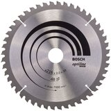 Bosch List za kružnu pilu (216 mm, Provrt: 30 mm, 48 zubaca, Širina reza: 2 mm) Cijene