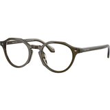 Giorgio Armani Naočare AR 7264U 6169 | ePonuda.com