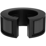 Fischer fgc 100-N 553715 magnetska kopča | Eponuda.ba