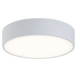  Rabalux Spoljna plafonska rasveta Tartu 7893 | ePonuda.com