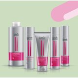 Londa Professional Color Radiance posvjetljujući i stimulirajući šampon za obojenu kosu 1000 ml | shoptok.hr