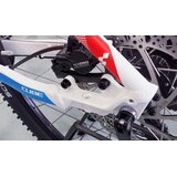 Cube Nogar PRO 26"-29" MTB 2015 | shoptok.hr
