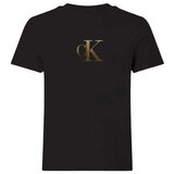 Calvin Klein pamučna ženska majica | Eponuda.com