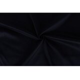 Lessentiel Maison premium satenska posteljina elegant dark blue | ePonuda.com
