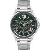 Muški ručni sat Daniel Klein DK.1.14222-3 | shoptok.hr