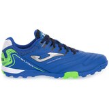 Joma Nogomet MAXIMA Zelena | Shoptok.si