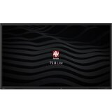 Avtek INTERACTIVE MONITOR TOUCHSCREEN 8 LITE 98 | shoptok.hr