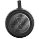 JBL Pulse 5 Bluetooth prenosni zvočnik, črn Cene