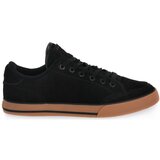 C1rca Šport BLK GUM AL 50 SE Črna Cene
