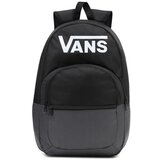 Vans Nahrbtniki Ranged 2 Črna | Shoptok.si