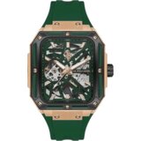  RUČNI SAT U.S.POLO ASSN. USPA1122-05 | shoptok.hr