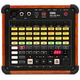 Korg KR-55 PRO ritam mašina | Eponuda.ba