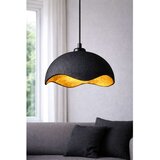 Opviq BK311 crno-zlatni luster | Eponuda.com