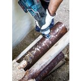 Bosch EXPERT „Thick Tough Metal“ S 1155 CHC list univerzalne testere - pakovanje 3 komada - 2608900369 | ePonuda.com