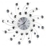 Esperanza Geneva zidni sat | shoptok.hr
