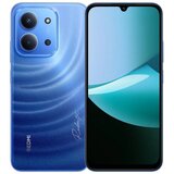 Xiaomi MOBILNI TELEFON Redmi 15C EU 8+256 Moonlight Blue | ePonuda.com