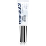 RefectoCil Styling Gel gel za obrvi in trepalnice 9 ml za ženske Cene