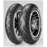 Metzeler Letna 160/70 B17 TL 79V MET ME888 MARA ULTRA RF R - Skladišče 7 (Dostava 1 delovni dan) | Shoptok.si