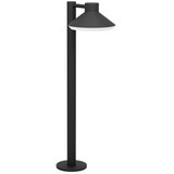 Eglo 900689 - LED spoljašnja lampa NINNARELLA 1xGU10/4,6W/230V IP44 | Eponuda.com
