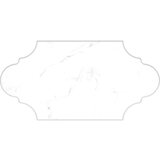 Calacatta Provenzal 16x33 Cene