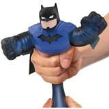 Goo Jit Zu DC Batman ( 1041988 ) | Eponuda.com