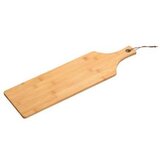 Kesper KSP58383 DASKA ZA SEČENJE 56X16,5CM 100% BAMBUS FSC SERTIFIKAT | ePonuda.com