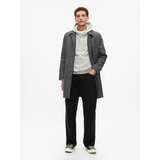 GAP Long coat - Men's Cene