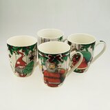 Solja keramicka 231055 | ePonuda.com