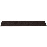 vidaXL Samoljepljivi otirači za stepenice 30 kom 76x20 cm pravokutne | shoptok.hr