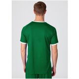 JAKO Primera Kurzarm Zelena | shoptok.hr