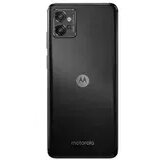 Motorola mobilni telefon G32 8GB/256GB sivi (mineral grey) | ePonuda.com