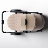 Avionaut Sirius dječja kolica 4u1, Beige B | shoptok.hr