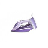 Pegla FS-208 | Eponuda.ba